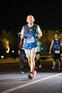BIB: 4278
                            <button type="button" onclick="openModal(16634002)" class="btn btn-primary btn-sm float-right btn-popup" data-toggle="modal" data-target=".modal-high-quality">
                        <i class="fas fa-shopping-cart"></i> Add to Cart
                    </button>
                                            <button type="button" onclick="isThisMe(16634002, true)" class="btn btn-success btn-sm float-right btn-popup btn-isme hidden" data-toggle="tooltip" data-placement="bottom" title="นี่คือรูปของคุณใช่ไหม คลิกที่นี่เพื่อเอาเข้าอัลบั้ม">
                        <i class="fas fa-plus"></i> Add to album
                    </button>
                    <button type="button" onclick="isThisMe(16634002, false)" class="btn btn-warning btn-sm float-right btn-popup btn-isnotme hidden">
                        <i class="fas fa-ban"></i> Remove from album
                    </button>